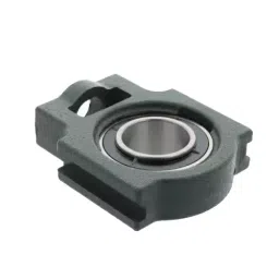 KOYO Pillow Block Bearing Unit, Inner Dia 75 mm, Length 260 mm, Width 82 mm, UKT217 image 3
