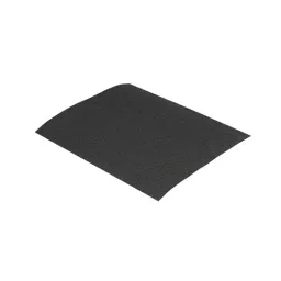 Yato 230x280 mm Grit 2000 Water Proof Sand Paper YT-8418-picture-43