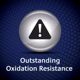 Mobil Dexron-VI ATF Transmission Fluid 0.95 Litre image 3