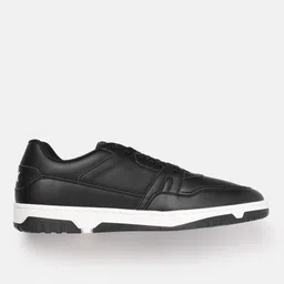 HRX by Hrithik Roshan Men Club Classic Everyday Sneakers image 3