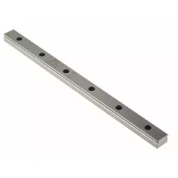 IKO Linear Guide Rail 15 mm width 240 mm Length, LWL15R240HS2-image-55