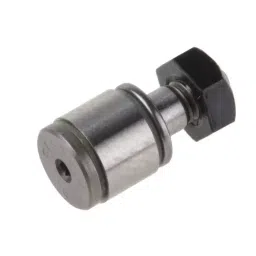 IKO Miniature Caged Cam Follower 3 mm ID & 6 mm OD, CFS 3W-picture-47