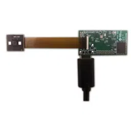 maxim integrated maxim Development Kit Integrated EV System for maX86140 maX86141, maX86140EVSYS#-picture-36