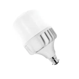 Jaquar 50W B22 Cool White Illuminator LED Lamp image 2