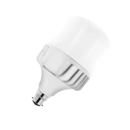 Jaquar 50W B22 Cool White Illuminator LED Lamp image 3