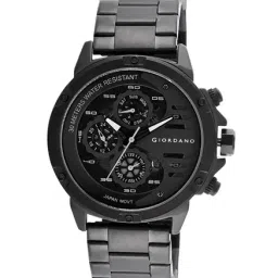 Giordano R1209-22 Analog Watch for Men-picture-34