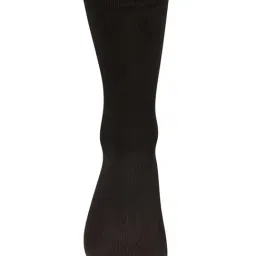 Bonjour Brown Socks-picture-16