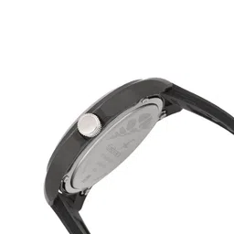 Fastrack Men Analogue Watch NP38042PP06 image 3