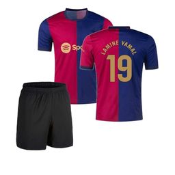 dostitch Kids Multi Clothing Set-picture-13