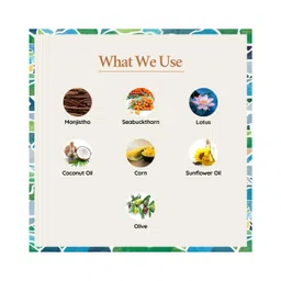 Tikitoro Teens Nourishing Bath Bar - Pack of 2 - 75 g each image 5