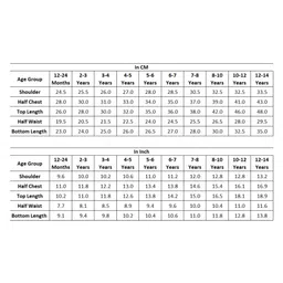 CrayonFlakes Sleeveless Solid Crop Top & Polka Dots Printed Flapped Skort Set - Red image 2