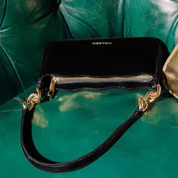 MIRAGGIO Stylish Shoulder Bag-picture-34