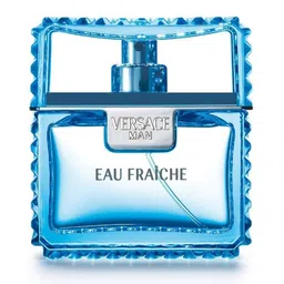 Versace Men Eau Fraiche Eau de Toilette 50 ml image 1