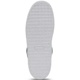 puma Suede XL Unisex Sneakers image 4