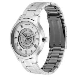 Sonata 7140SM05 Unveil Analog Watch for Men image 4