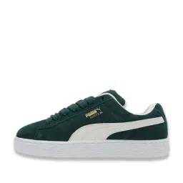 puma Suede XL Unisex Sneakers image 2