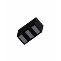 Stmicroelectronics Bi-Directional TVS Diode 3 Pins 15 W SOD882T, ESDX051-2BU3 (Pack of 15000)-picture-23
