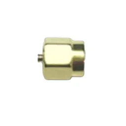 RS PRO Straight Coaxial Adapter 75 Ω SMA Plug to UFL Socket 6GHz, 2469530-picture-28