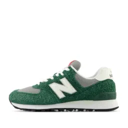 New Balance Men U574XO Alpine Green Sneakers image 2