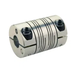 Ruland Beam Coupling 32 mm O.D 8 mm Bore 44.5 mm Length, FCMR32-10-8-A-picture-13