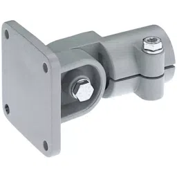 Rose+Krieger M8 Hinge Clamp Connecting Component Strut Profile 50 mm, 185000020200-picture-16