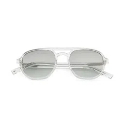 John Jacobs JJ S13312 Grey Aviator image 3