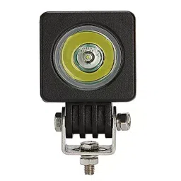 Allextreme CREE LED Flash Daytime Running Fog Light with High or Low Beam for Motor Cycle and Cars, EX30414-picture-28