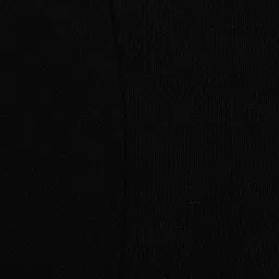 Puma Kids Black Cotton Floral Print Dress image 4