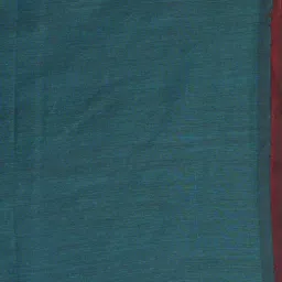 CHARUKRITI Multi Cotton Colourblocked Saree With Unstitched Blouse image 4