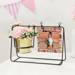 Personalized Enchanting Birthday Combo image 4