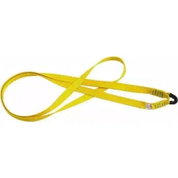 Honeywell Anchor Strap 1.2 m 10 kN 24 mm Wide, 1002918-picture-29