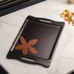 troveas MangoBloom Natural Elegance Tray-picture-12