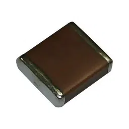 Murata Ceramic Suppression Capacitor, 2200PF, 250V, 10%, X7R, 2220, GA355QR7GF222KW01L-picture-36