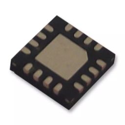 ANALOG DEVICES Serial Communications RS232 TRANSCEIVER, 250KBPS, TQFN-16, MAX13236EETE+-picture-49