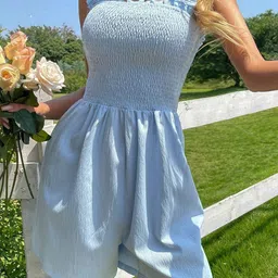 Outzidr Basic Jumpsuit-picture-35