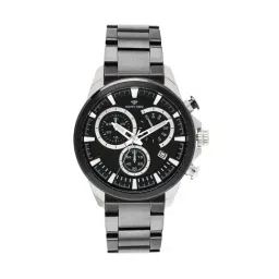 Mont Neo 7011M-M1404 Chronograph watch for Men-picture-32