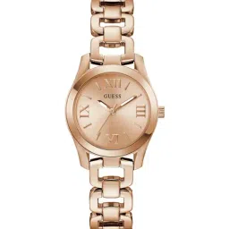 Guess GW0927L4 Veda Analog Watch For Women-picture-38