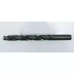 NACHI 2.8 mm HSS Drills SD 6589633 - Made In Japan (Pack of 2 Piece)-image-37