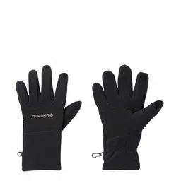 Columbia Men Winter Gloves-image-80