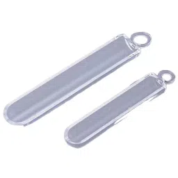 AS ONE Quartz Boat, 2-7641-01-picture-40