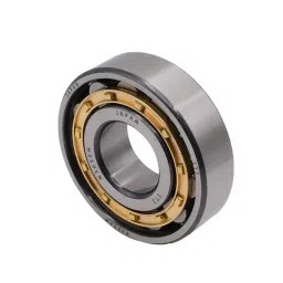 UBC Cylindrical Roller Bearing, Inner Dia 25 mm, Outer Dia 62 mm , Width 24 mm, NJ2305EM-picture-26
