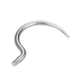 KUSAM-MECO Contact Type Terminal Multifunction Phasing Stick -25 to 55°C, TER-213 60mm-picture-34