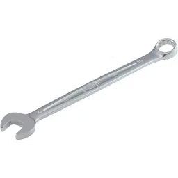 TONE New Combination Spanner 30 mm, CS-30 image 2