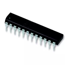 ANALOG DEVICES Serial Communications #C, RS485/422 DATA INTERFACE, 24DIP, MAX1490BCPG+-picture-46
