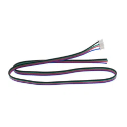 Invento ISC 1016 6pin XH2.54 Connector Cable 0.25 Mtr.-picture-20