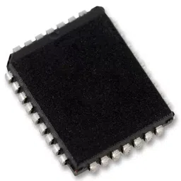 MICROCHIP Flash MEMORY, 4MBIT, 55NS, LCC-32, SST39LF040-55-4C-NHE-picture-16