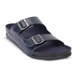 Bellissimo Men Comfort Sandals-picture-37