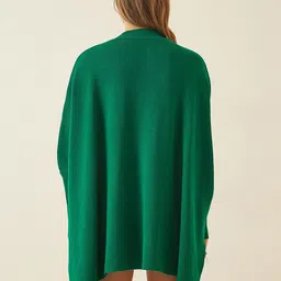 Happiness istanbul Women Pullover image 3