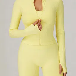 LULU & SKY Women Tailored Jacket image 5