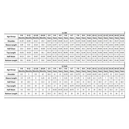 THANGAMAGAN Viscose Half Sleeves Soild Lining Shirt - Teal Green image 2